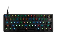 Glorious GMMK Compact - Barebone ANSI-Layout - 595458 - zdjęcie 1